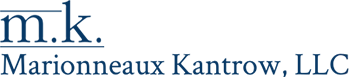 Marionneaux Kantrow, LLC 