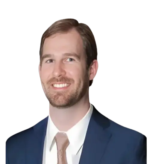 John N.Grinton