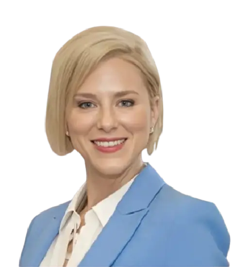 Kara B. Kantrow