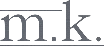 banner-mk-logo