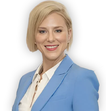 Kara Kantrow