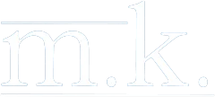 contact logo