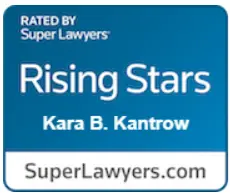 rising stars