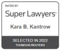 Super Lawyers