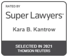 Super Lawyers