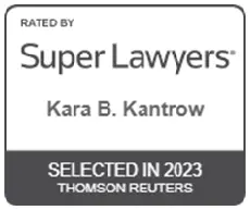 Super Lawyers
