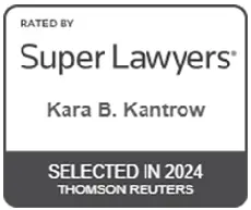 Super Lawyers