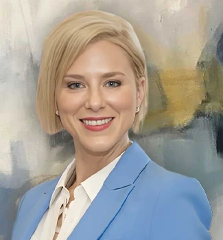Kara Kantrow