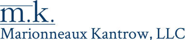 Marionneaux Kantrow, LLC