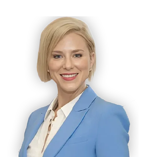 Kara B. Kantrow