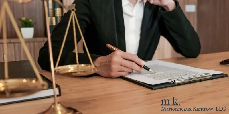 best energy, utility, and regulatory lawyer in baton rouge