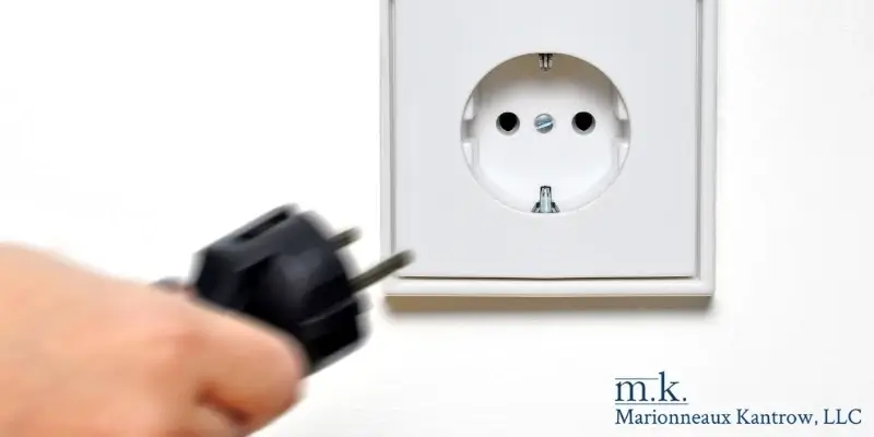best non-regulated energy lawyer in baton rouge