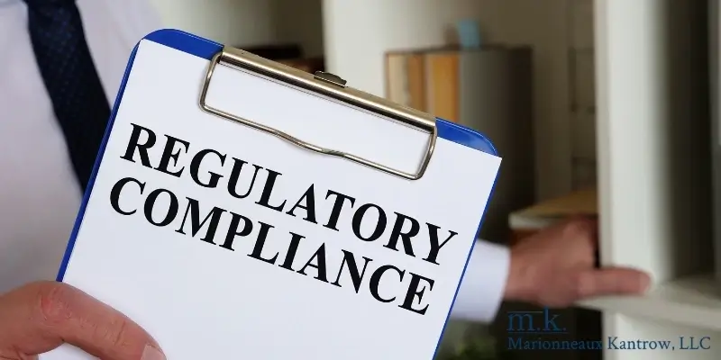 best utility rate proceedings lawyer in baton rouge
