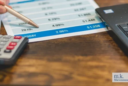 How a Utility Rate Case Works Before the Louisiana Public Service Commission