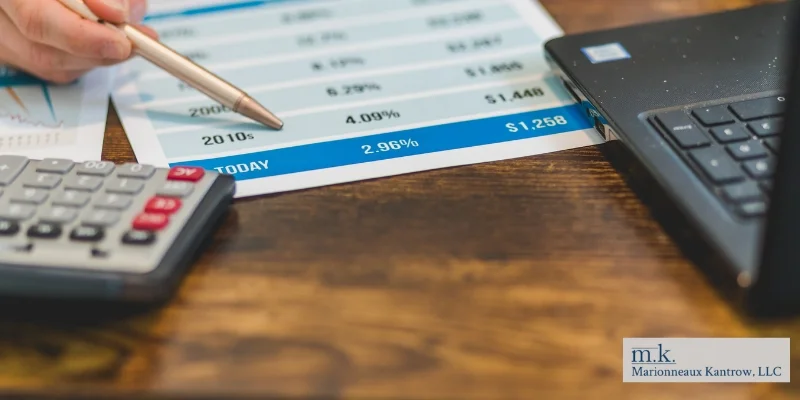 How a Utility Rate Case Works Before the Louisiana Public Service Commission