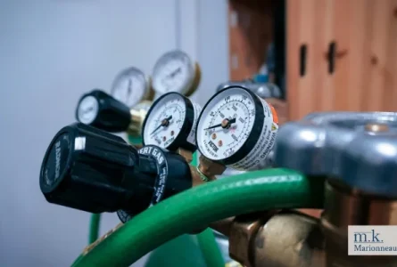 Regulated vs. Non-Regulated Utilities in Louisiana: What Falls Under LPSC Jurisdiction?
