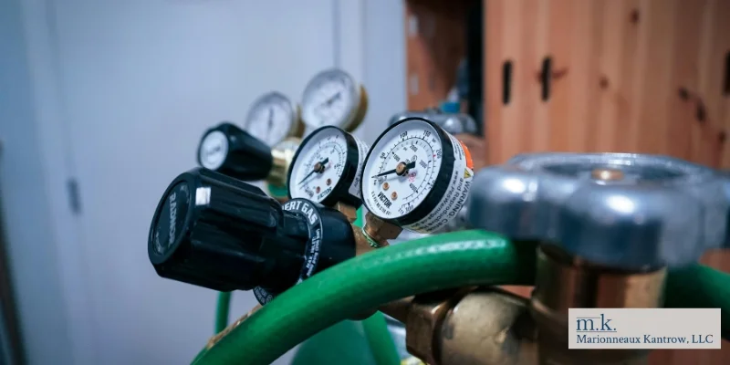 Regulated vs. Non-Regulated Utilities in Louisiana: What Falls Under LPSC Jurisdiction?