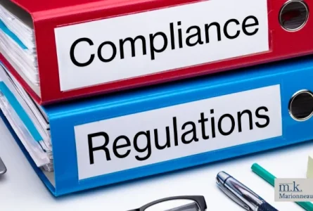Utility Regulation in New Orleans: How City Council Jurisdiction Differs from the LPSC