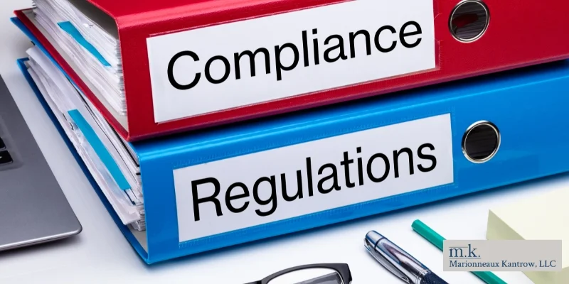 Utility Regulation in New Orleans: How City Council Jurisdiction Differs from the LPSC