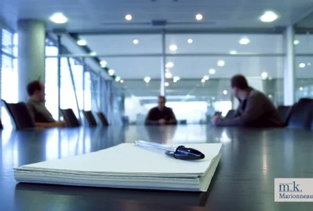 Open Meetings and Public Records Compliance for Louisiana Municipalities and Boards