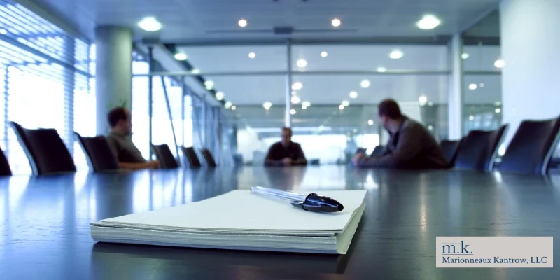 Open Meetings and Public Records Compliance for Louisiana Municipalities and Boards