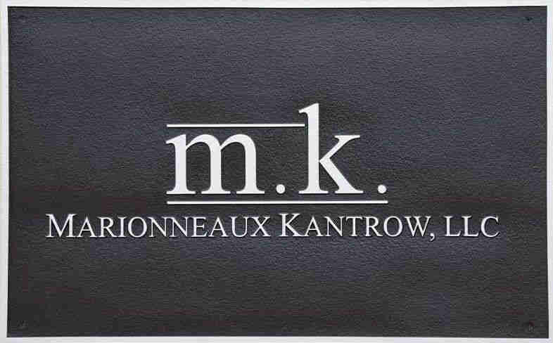 m.k. | Marionneaux Kantrow, LLC